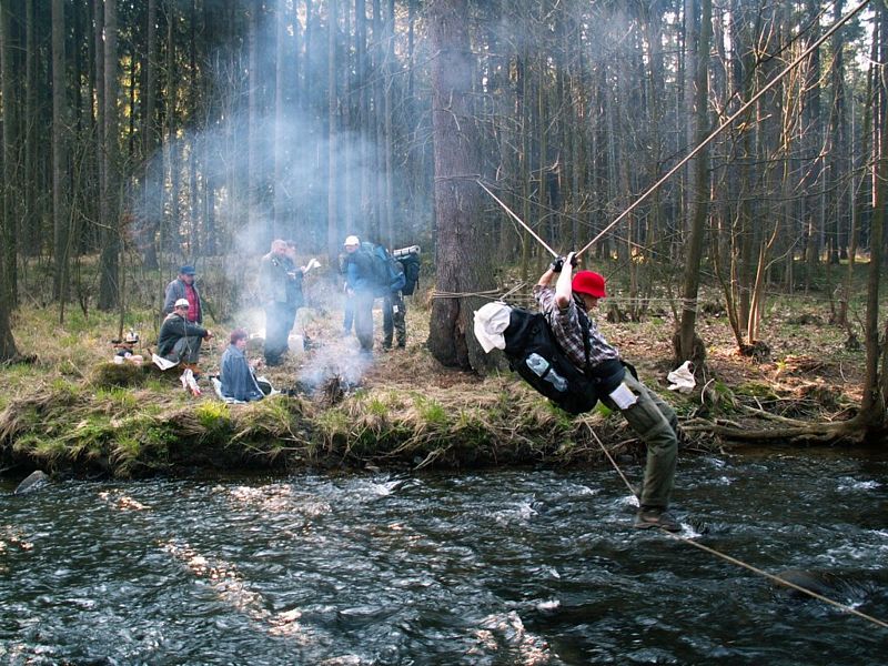 Kliknutím na obrázek se okno zavře